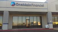 OneMain Financial 03