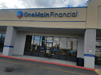 OneMain Financial 04