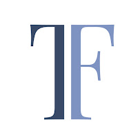 Trident Funding 03