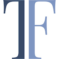 Trident Funding 04