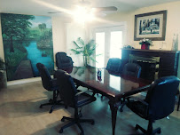 North Central Title Inc of KH IS NOW Lake Area Title Services, Inc. 02