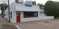 Caleb Schultz American Family Insurance 02