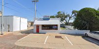 Caleb Schultz American Family Insurance 03