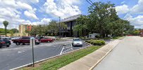 Bank of America ATM (Drive-thru) 01