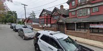 Mortgage Debt Services 01