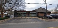 Sean Hentz - Prosperity Home Mortgage, LLC 01