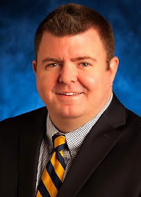 Sean Hentz - Prosperity Home Mortgage, LLC 02