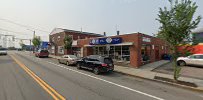 Fall River Pawn Brokers 04