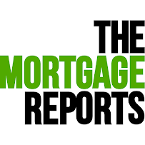 The Mortgage Reports 02