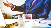 Priority Lending 01