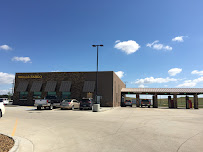 Wells Fargo Bank 01