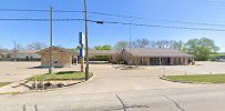 Fidelity Bank of Texas 01