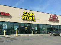 Cash Store 04
