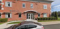 Brian Driscoll - Draper & Kramer Mortgage Corp. 04