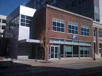 First Mid Bank & Trust Champaign West Church St 03