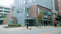 First Mid Bank & Trust Champaign West Church St 04