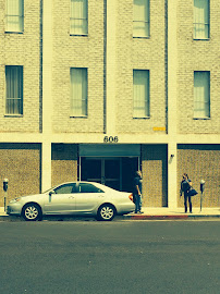 Pacific Trust Group 01