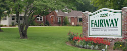 Fairway Independent Mortgage Corporation 01
