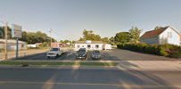 Central Illinois Loans Inc 03