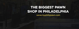 My Philly Pawn 01