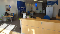 OneMain Financial 01