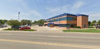 Bennington State Bank 01
