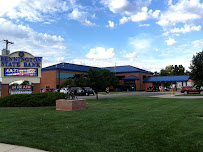 Bennington State Bank 02