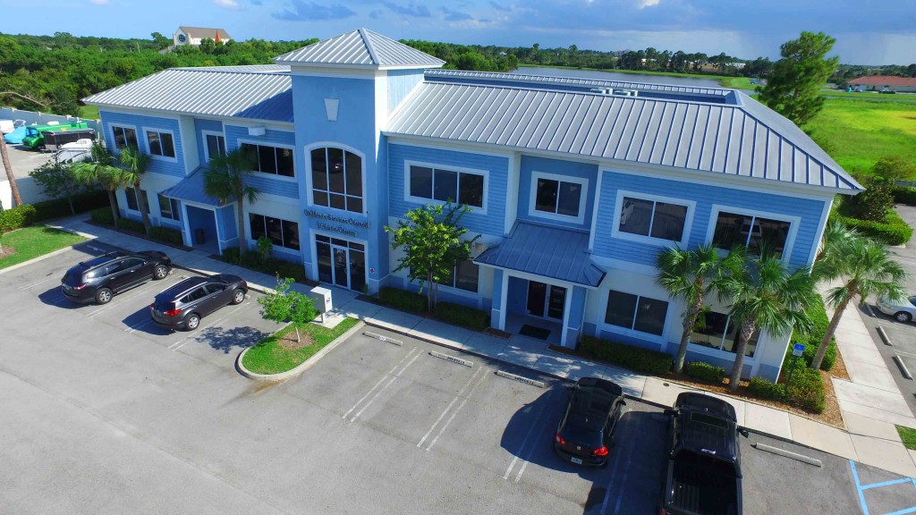 Geneva Financial LLC 01