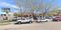 Mountain America Credit Union ATM 01