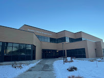 Mountain America Credit Union ATM 02