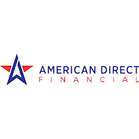 American Direct Financial 03