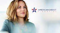American Direct Financial 04