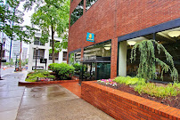 Umpqua Bank 01