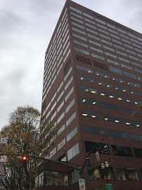 Umpqua Bank 04