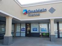OneMain Financial 01