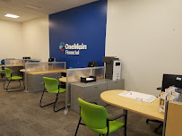 OneMain Financial 02