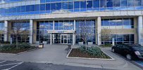 Amica Mutual Insurance Company 02