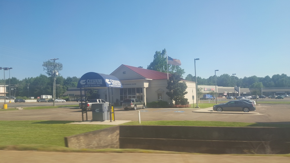 Citizens National Bank 01