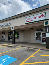 Lendmark Financial Services LLC 02