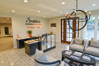 Smith & Associates Real Estate 02