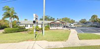 Smith & Associates Real Estate 03