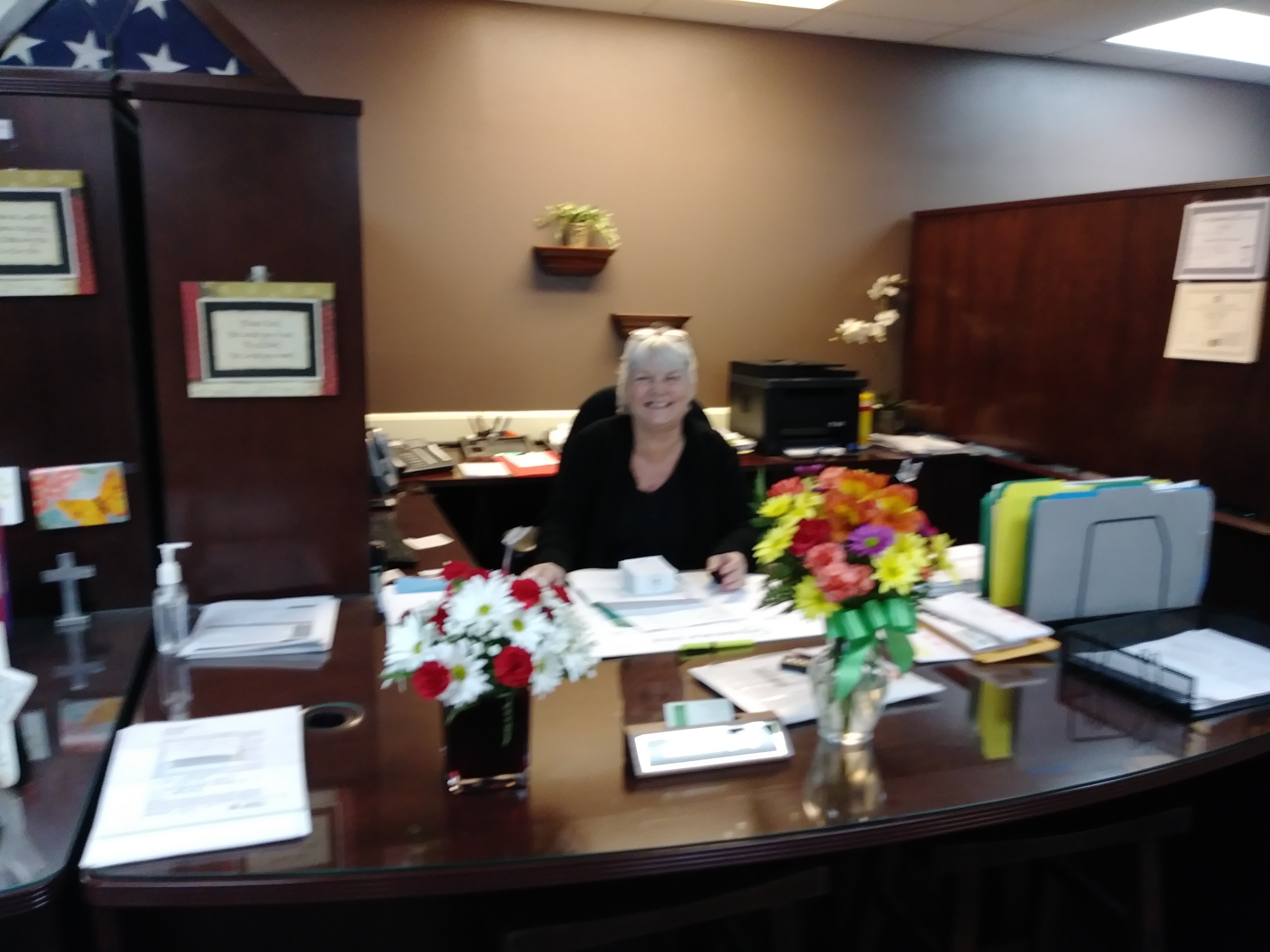 Pinellas Park Title Co. 01