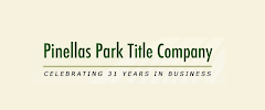 Pinellas Park Title Co. 02