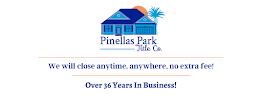 Pinellas Park Title Co. 03