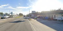 Pinellas Park Title Co. 04
