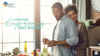 American Pacific Mortgage (NMLS #303733) 04