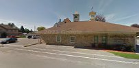 Gouverneur Savings & Loan 01