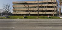 FBC Mortgage, LLC 01