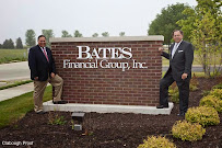 Bates Financial Advisors, Inc. 02