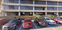 Associates Commercial Corporation 01